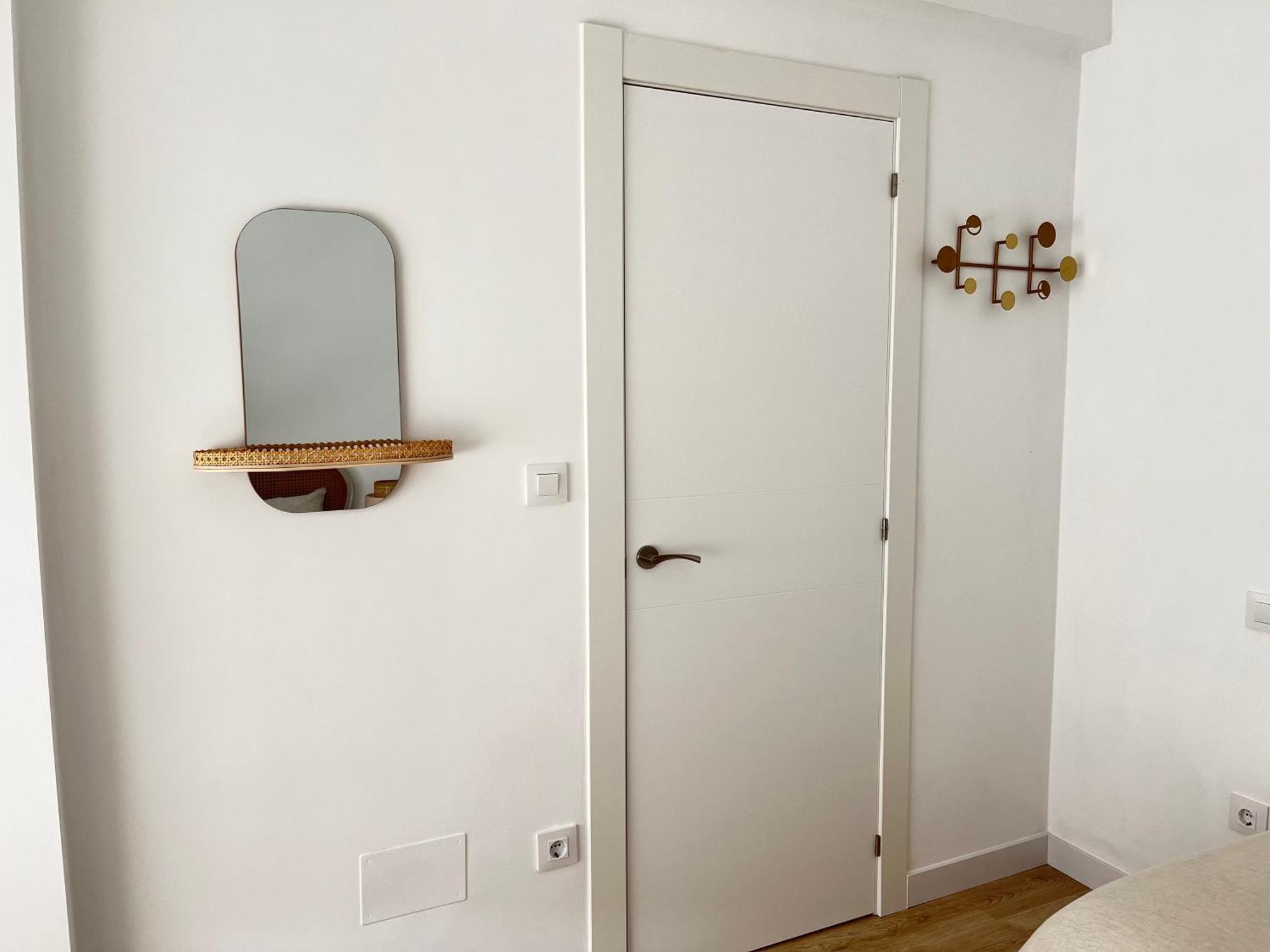 Ansar Suite Torrelavega Exterior foto
